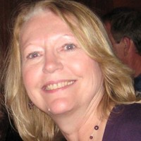 Kirby Risk Employee Patti Graff's profile photo