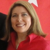 Ecorys Employee Jitka Dolezalova's profile photo