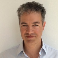Whitespace Employee Jesse Anton's profile photo