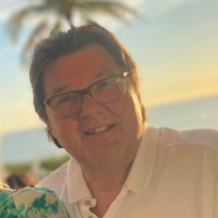 Triad Financial Services, Inc. Employee Ross Eckhardt's profile photo