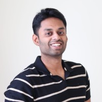 Vignes Aruljothi Email