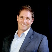 Unity Financial & Insurance Group Employee Robert Houle's profile photo