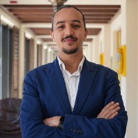 Sofitel Bahrain Zallaq Thalassa Sea & Spa Employee Zineddine Atir's profile photo