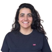L'Appel Employee Morgann Matho's profile photo