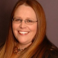 Kara Metzger Email & Phone Number