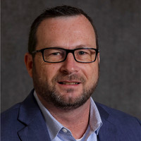 Bryan Rogers Email & Phone Number