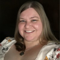 Wesco Anixter Employee Amanda Tyson's profile photo