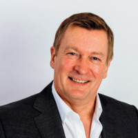 SMARTer entrepreneurs Employee Simon Hale's profile photo