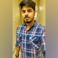 Sandip Dutta Email & Phone Number
