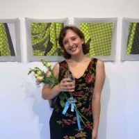 Maya Ascaino Email