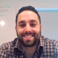 Ryan Kohn Email & Phone Number