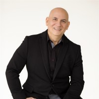 Thomas Sarni Email & Phone Number