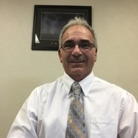 Bowlin Travel Centers, Inc. Employee Joe Picchioni's profile photo