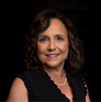 Theresa Roy