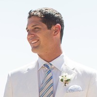 Delta King Employee Patrick Balzan's profile photo