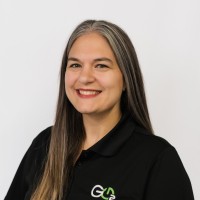 GO2Tech Employee Michele Ellis's profile photo
