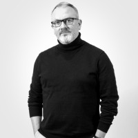 Peter McKnight's profile photo