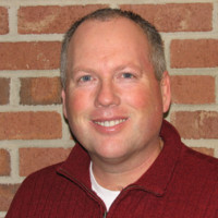 Everett Grady