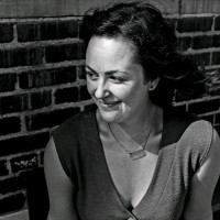 CivicAction Employee Sarah Concannon's profile photo