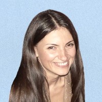 Terramar Employee Renata Kremer's profile photo