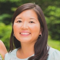 The Presentation Company Employee Pouy Tran's profile photo