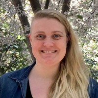 Kaley McCarthy Email & Phone Number