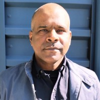 Jose Xavier Email & Phone Number