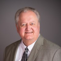 Wade Raymond Email & Phone Number