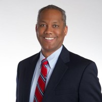 TREASURY, UNITED STATES DEPT OF Employee Jerusalem Howard's profile photo