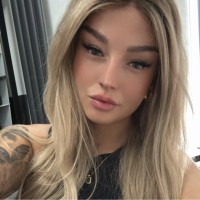 Thompson Estates Employee Nicole Calvert's profile photo