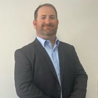 James Stones Email & Phone Number