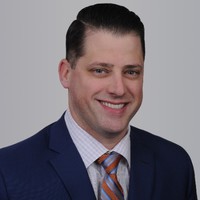 Jason Barton Email & Phone Number