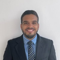 Eco Engineering & Automation, an INC 5000 company Employee Diogo Romero's profile photo
