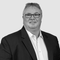 David Evers Email & Phone Number