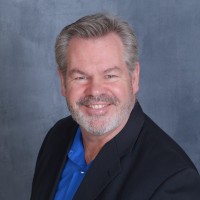 Steve Purdy