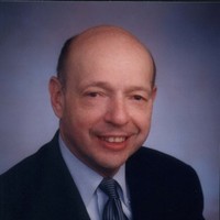 Technomic, Inc. Employee Ron Paul's profile photo