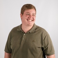 Starbright Employee Tristin Dawson's profile photo