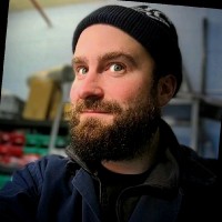 Lewis Sutton Email & Phone Number