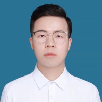 BirdoTech Employee Ben's profile photo