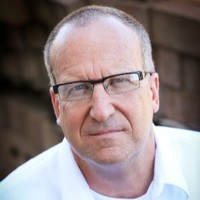 Butler Auto Group Employee John Stafford's profile photo