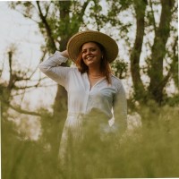 CTO Realty Growth, Inc. Employee Autry Graham's profile photo