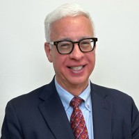 CPEC1031 - Commercial Partners Exchange Company, LLC Employee Jeff Peterson's profile photo