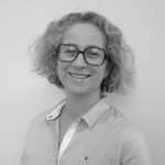 Normandie Équine Vallée Employee Alexia Lemoine's profile photo