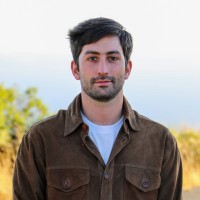 I Squared Capital Employee Juan Escobar's profile photo