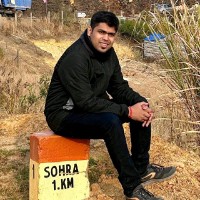 Omesh Singh Email