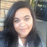 RiverMend Health Employee Jordan Cook's profile photo
