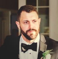 Patrick Lundgren Email & Phone Number