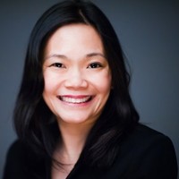 Old Republic Home Warranty Employee Selina Lee's profile photo