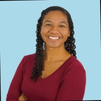 Teamwork Commerce Employee Tori Beal's profile photo