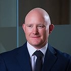 ICC FraudNet Employee David Jones's profile photo